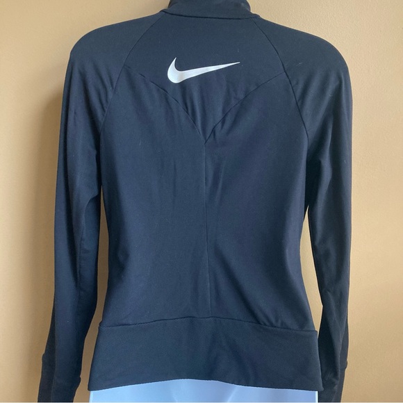 Vintage Nike Sweater Size S - Picture 14 of 16